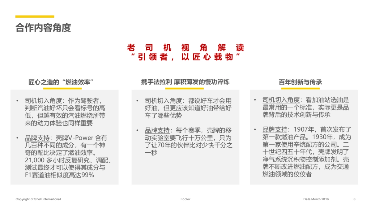 VPower西安上市数字传播方案_第8页