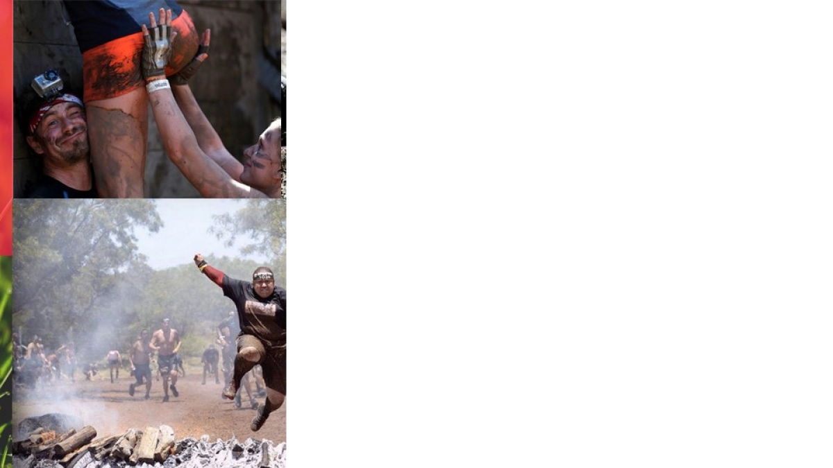 安踏综训年度整合传播方案_第3页