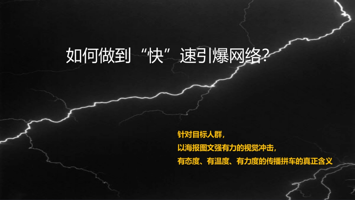 奥美嘀嗒拼车Social推广方案_第7页