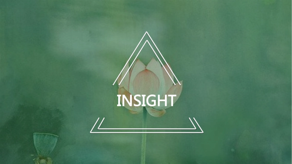 百雀羚新代言人线上预热整合传播方案－0722_第4页