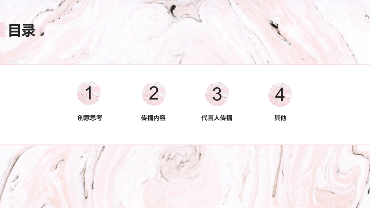 佰草集花色系列推广传播方_第2页