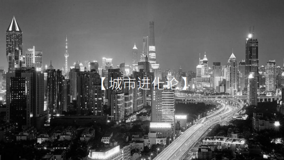 北京SVA广告-远洋尚东万和年度推广策略案_第8页