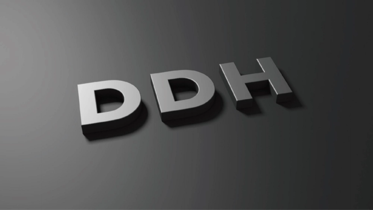 北京大都会广告-龙湖·列车新城品牌推广方案_第1页