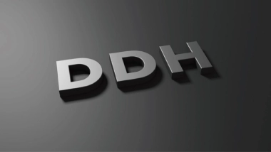 北京大都会广告-龙湖·列车新城品牌推广方案