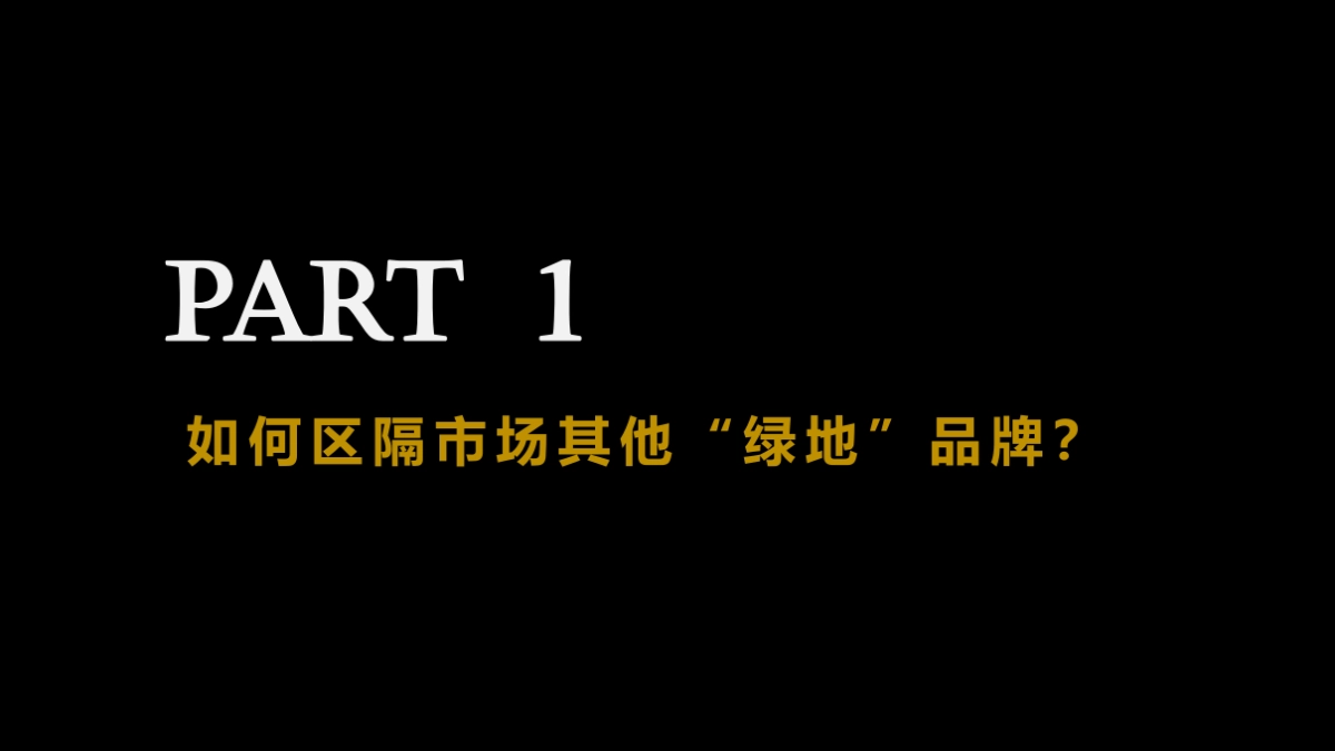 北京三禾广告-菏泽绿地城推广策略方案_第3页