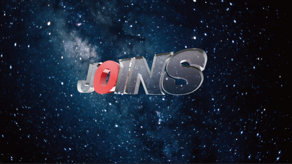 北京众智集成-绿城雄安50万㎡项目广告推广提报_第1页