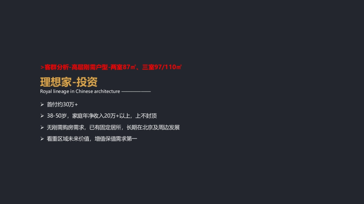 北京众智集成-绿城雄安50万㎡项目广告推广提报_第6页