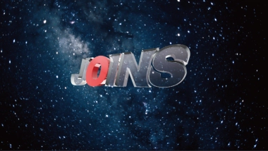 北京众智集成-绿城雄安50万㎡项目广告推广提报