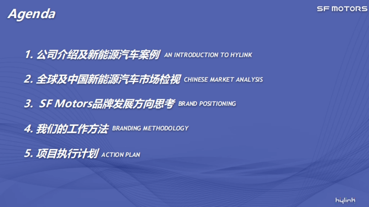 别克 Velite５新车上市整合传播战役_第2页