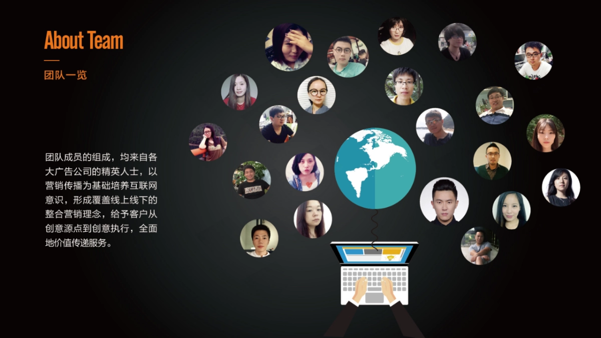 博采互动-碧桂园深蓝项目微信运营推广方案_第10页