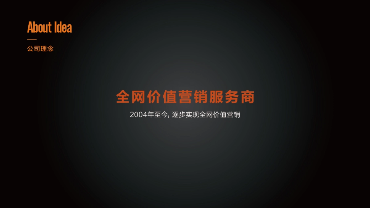 博采互动-碧桂园深蓝项目微信运营推广方案_第3页