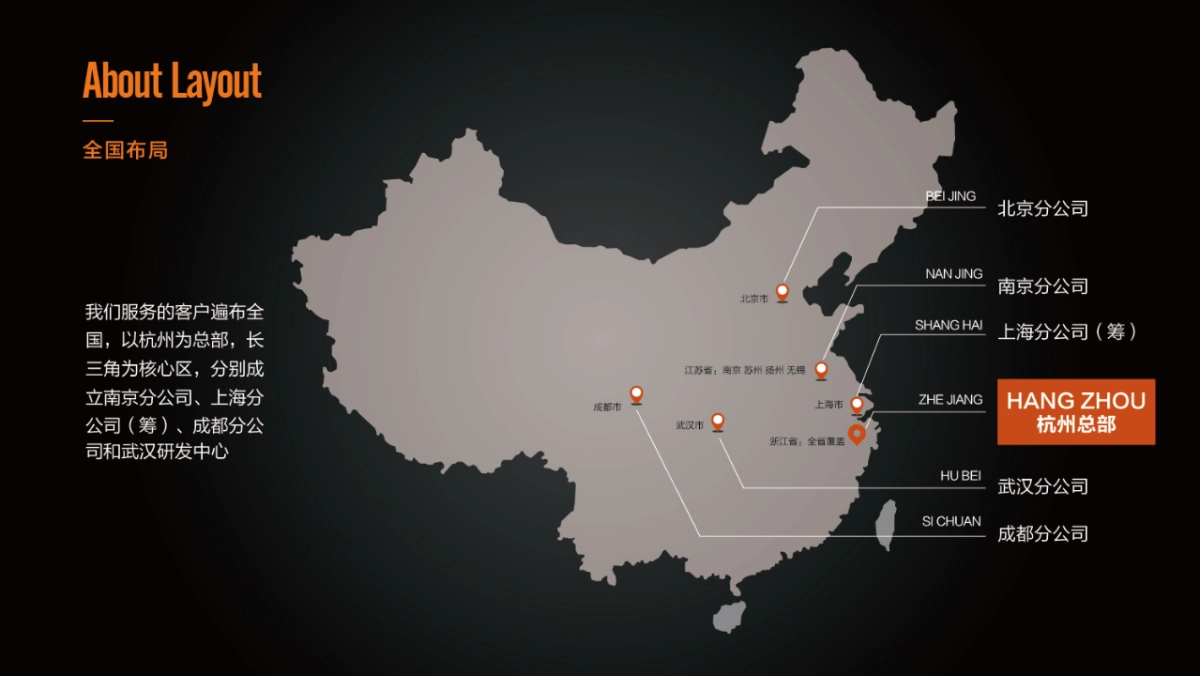 博采互动-碧桂园深蓝项目微信运营推广方案_第9页