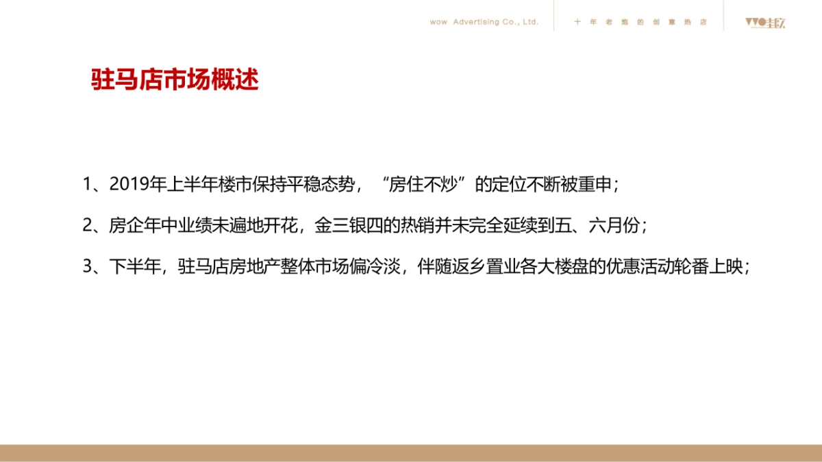 昌建·君悦府2020年全年度推广沟通方案_第4页