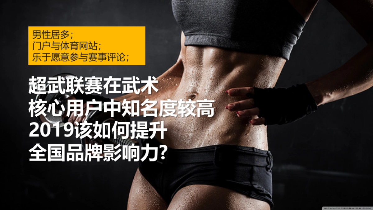 超武联赛2019传播_第7页