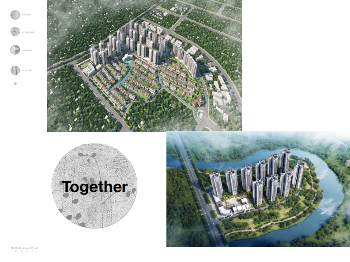 程鸿蔚-深圳想想广告-实地惠州常春藤年度推广策略汇报_第9页