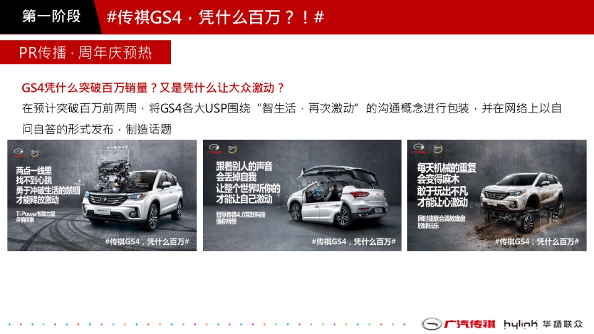 传祺年度传播方案_第10页