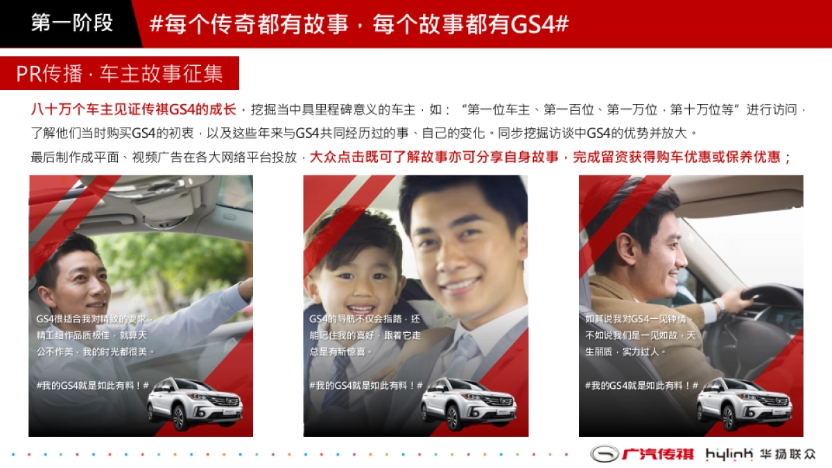 传祺年度传播方案_第9页