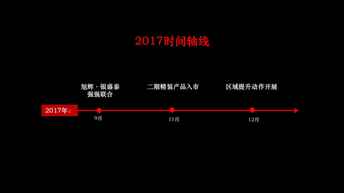 达文东方广告-金域蓝山年度推广策略提报_第4页