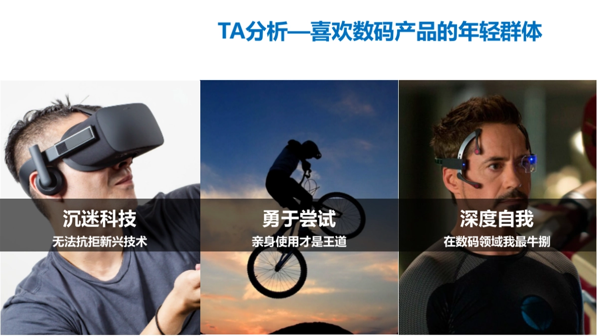 大疆云台上市推广方案_第7页