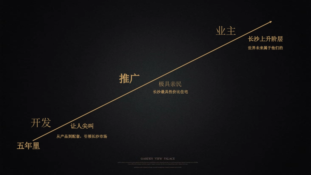 大拿中国-蓝光BRC年长沙项目起势及年度策略推广方案_第4页