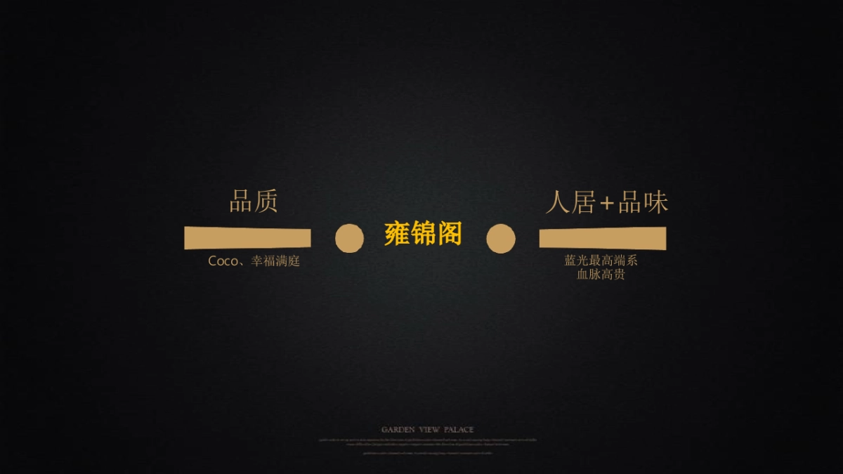 大拿中国-蓝光BRC年长沙项目起势及年度策略推广方案_第8页