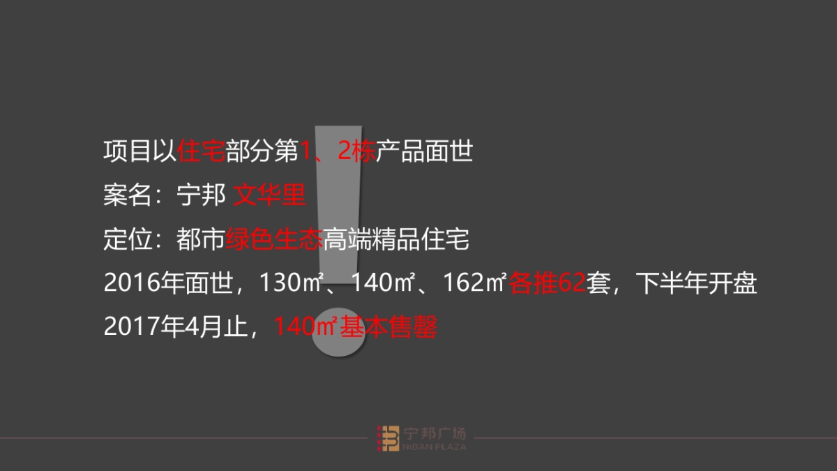 大拿中国-宁邦广场年整合推广策略_第7页