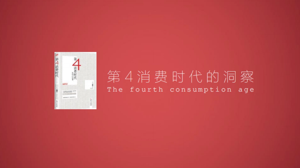 道里广告-海口华润中心整合推广案_第10页