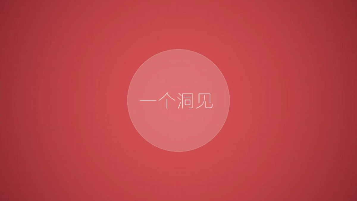 道里广告-海口华润中心整合推广案_第2页