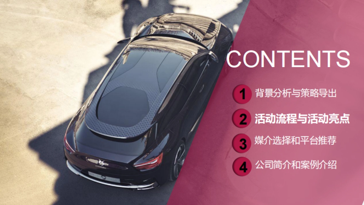迪思2017中期改款车型线上传播方案20170814_第10页