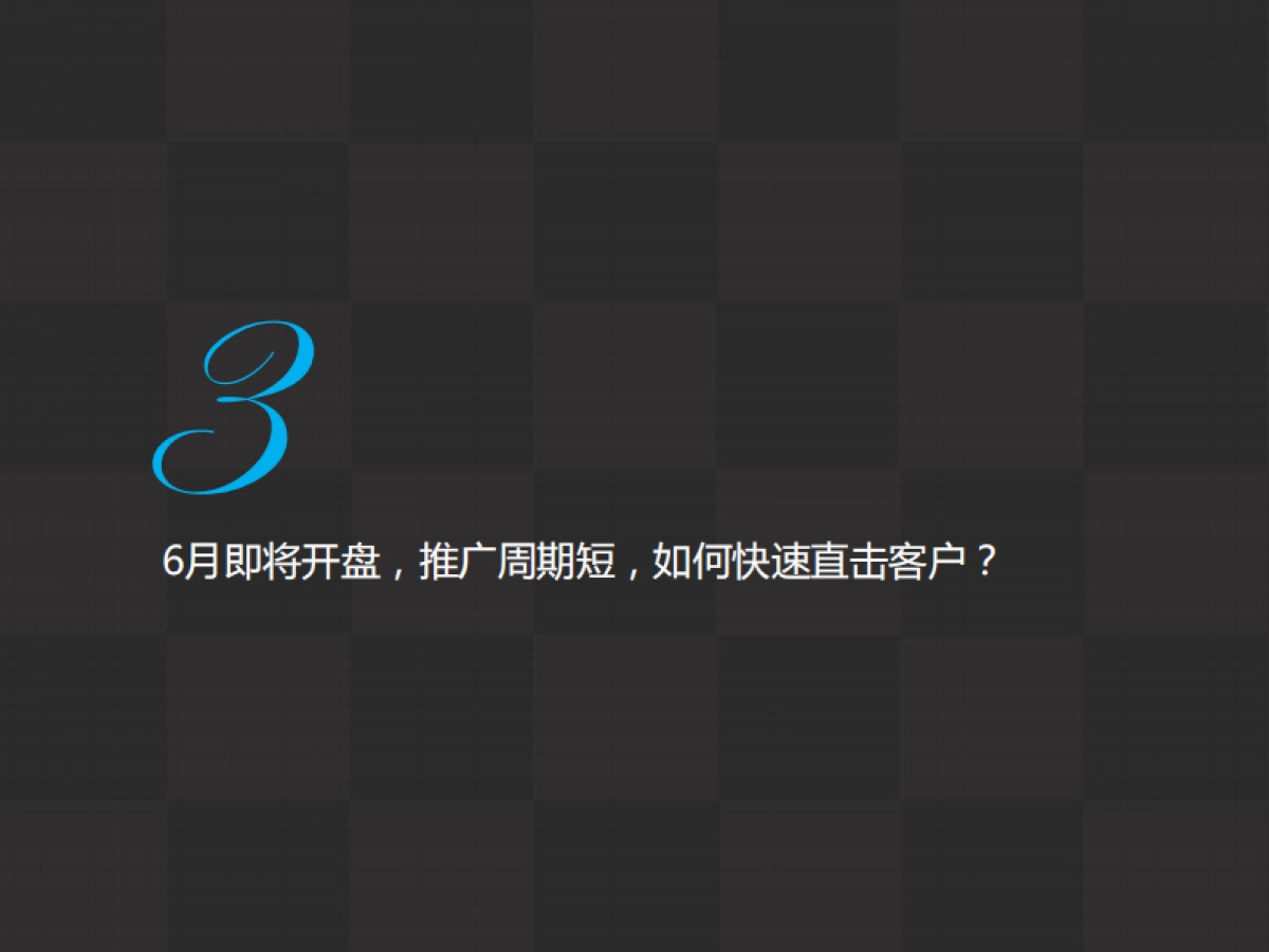 第一生产力-长沙星沙HAPPY MALL整合推广_第6页