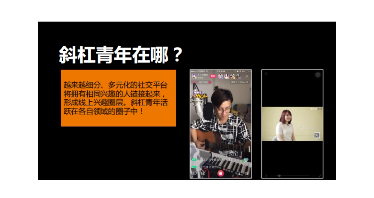 东风雪铁龙新媒体传播方案-花椒_第6页