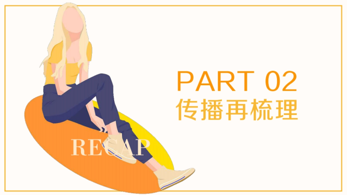 服鞋箱包=服鞋箱包=2021乔丹体育夏日缤纷系列推广方案_第8页