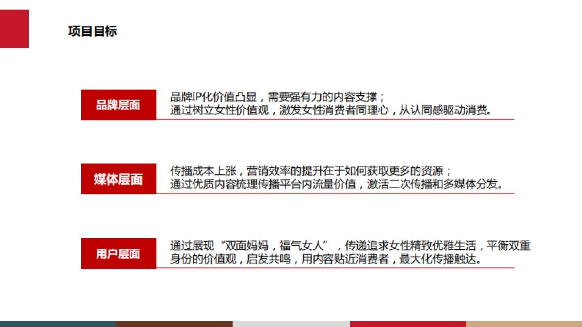 福牌阿胶社会化传播建议_第5页