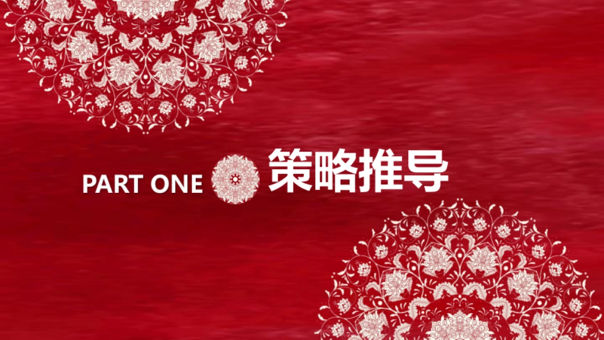 广誉远定坤丹整合营销推广方案_第3页