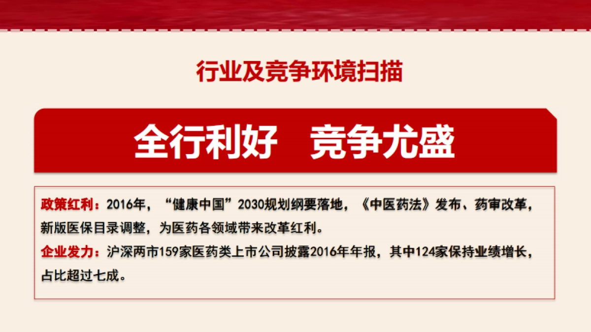 广誉远定坤丹整合营销推广方案_第4页