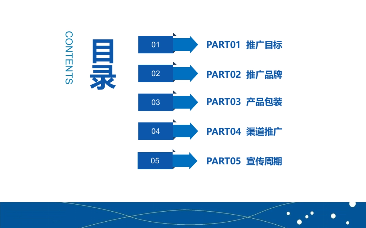 中老年旅游产品品牌营销推广计划_第2页
