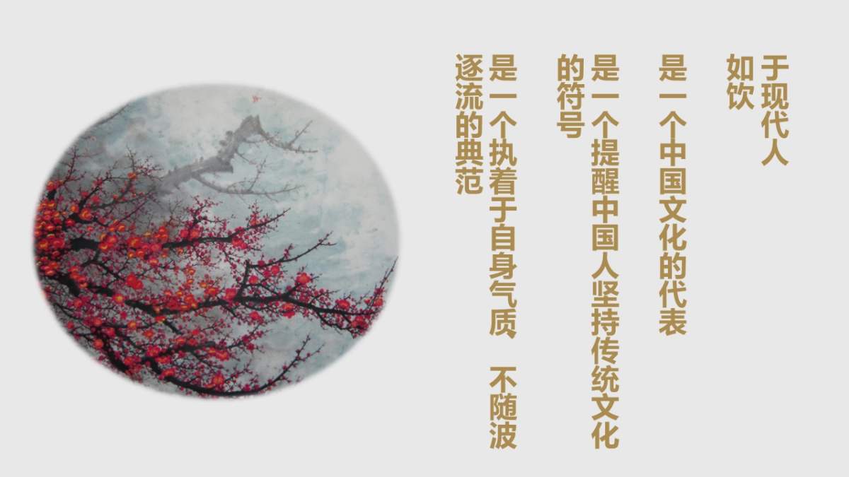 中式茶饮料社会化媒体传播方案_第5页