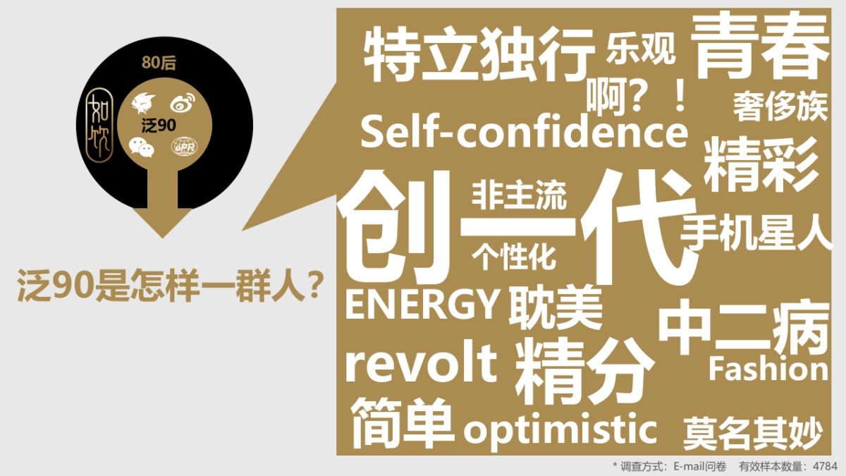 中式茶饮料社会化媒体传播方案_第9页