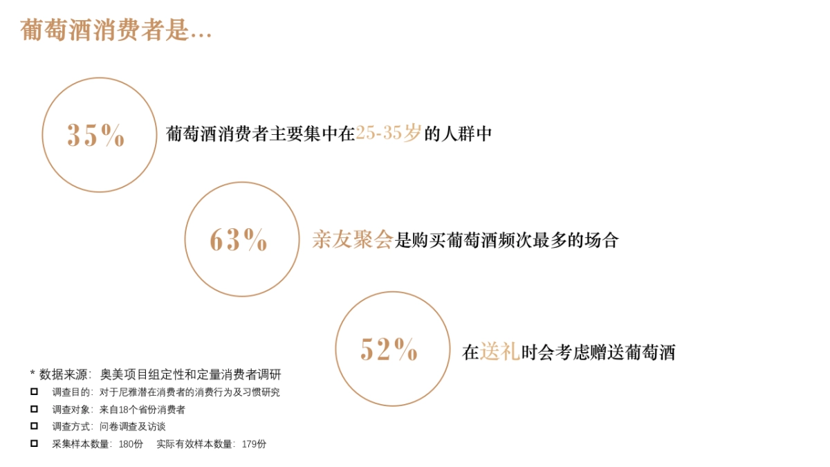 中信国安尼雅年度传播方案_第6页