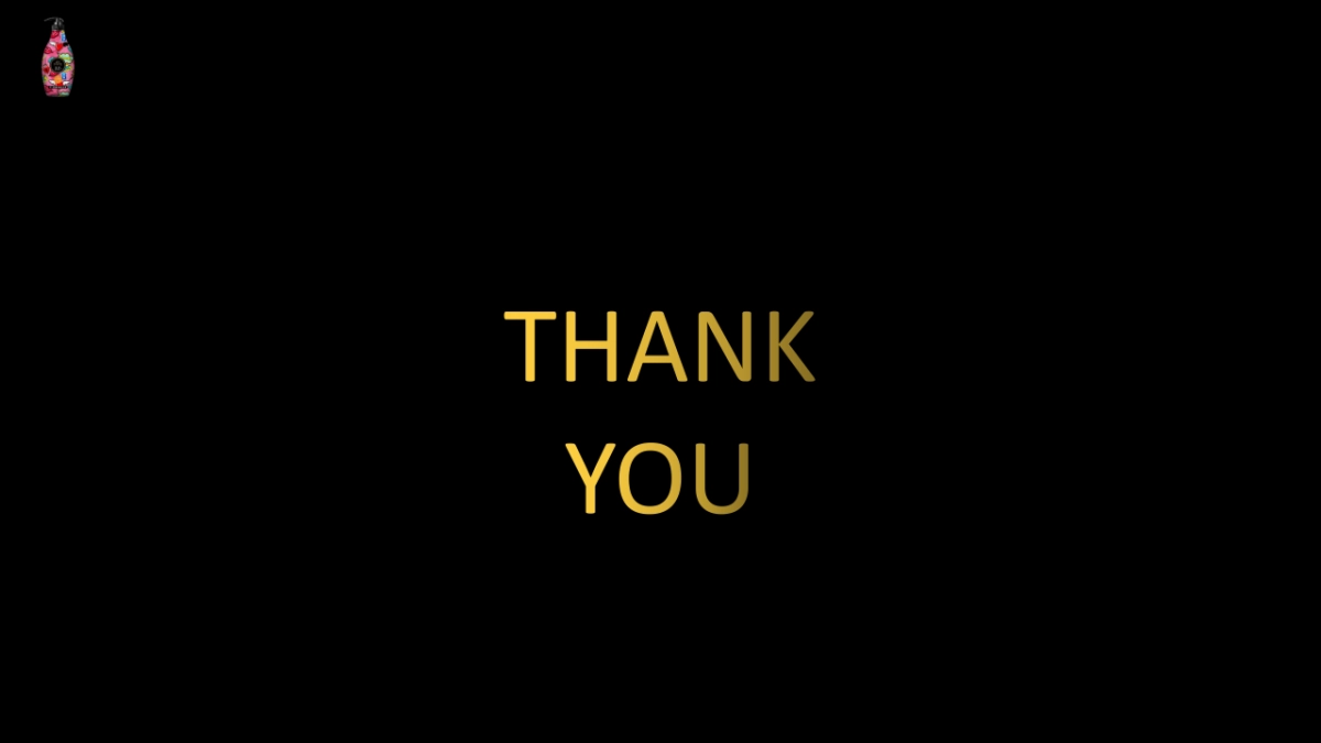 滋源新品推广计划方案_第7页