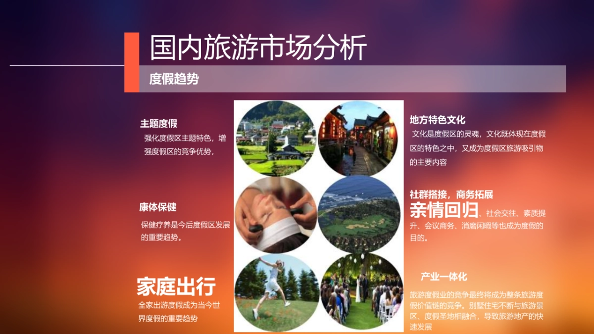 自由家黄山齐云营地景区整合营销推广方案_第8页