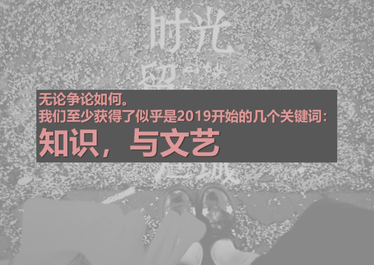 金地艺境整合推广方案_第8页