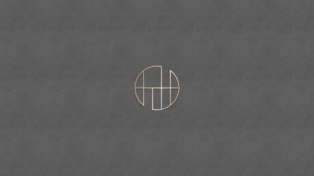 金科九曲河年度推广策划提报_第1页