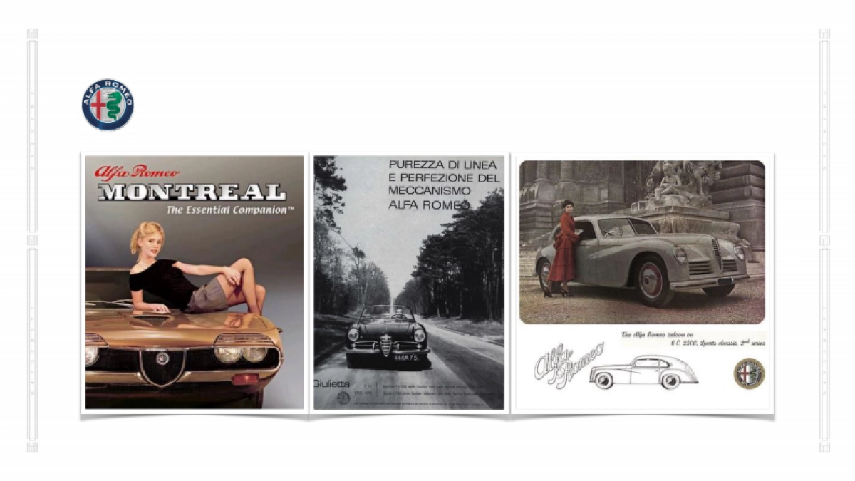 金科九曲河年度推广策划提报_第10页