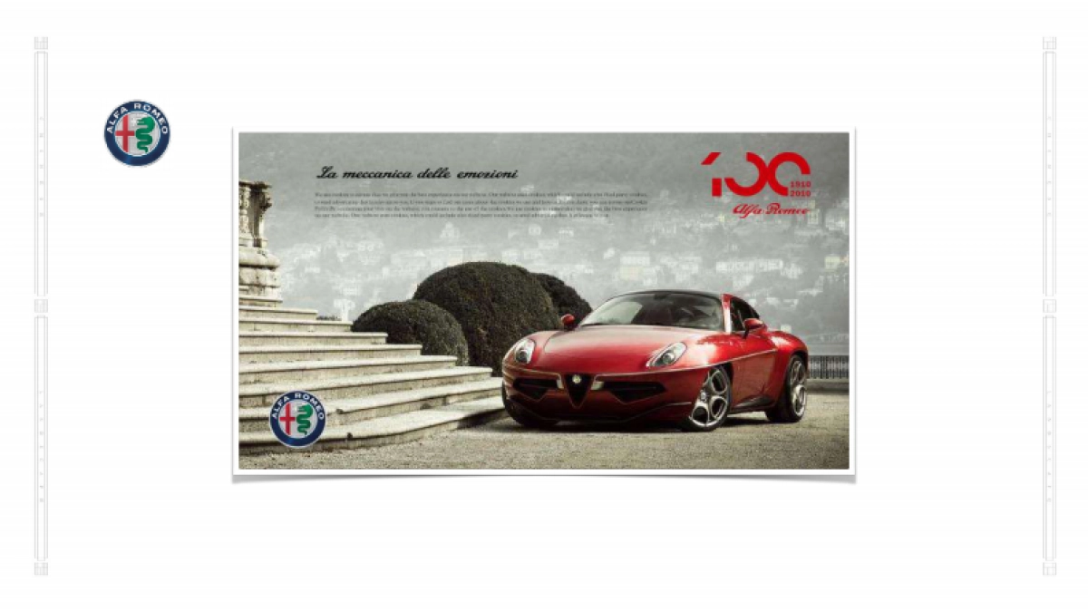 金科九曲河年度推广策划提报_第9页