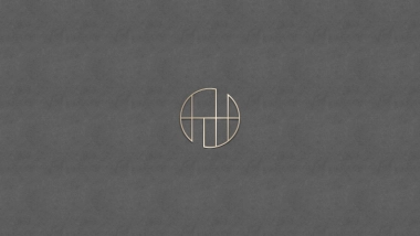 金科九曲河年度推广策划提报