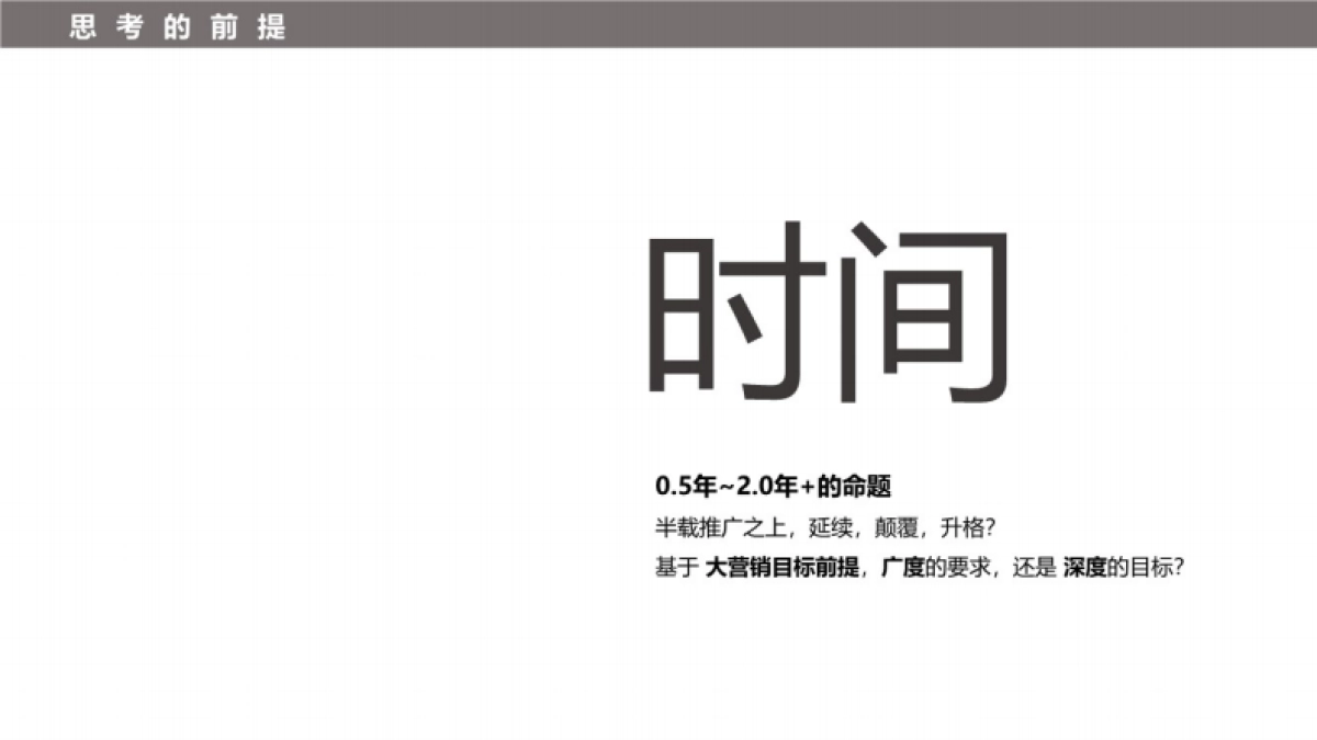 金科庐州樾整合推广策略案（提报版）_第4页