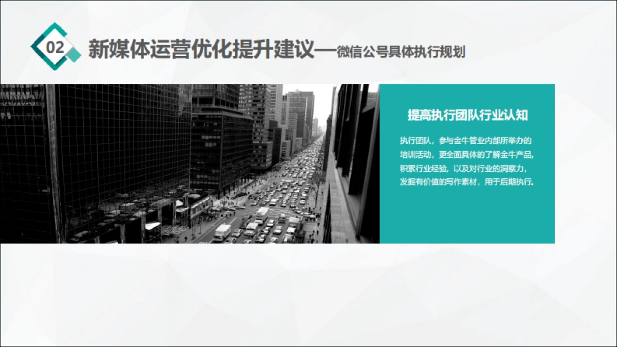 金牛管业年度推广方案_第10页