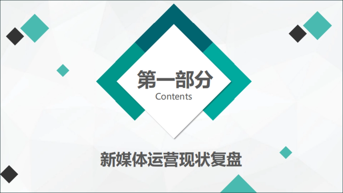 金牛管业年度推广方案_第3页