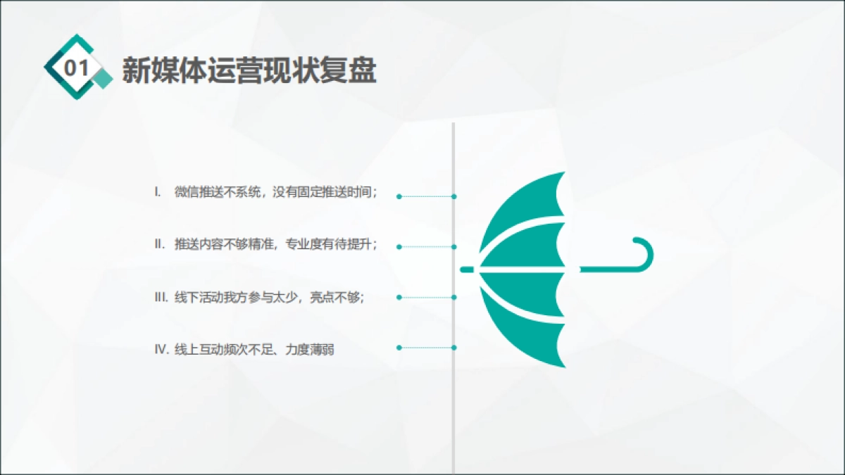 金牛管业年度推广方案_第4页